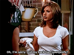 When-Rachel-Calls-Out-Monica