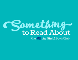 The Dirty Book Club: An Off The Shelf Selection